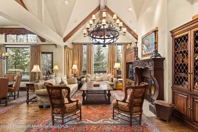 43001 E Highway 82, Aspen, CO 81611 - Photo 2
