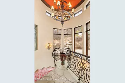 43001 E Highway 82, Aspen, CO 81611 - Photo 14