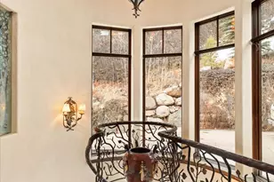 43001 E Hwy 82, Aspen, CO 81611 - Photo 14