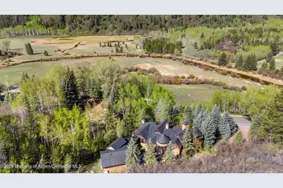 43001 E Highway 82, Aspen, CO 81611 - Photo 56