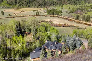 43001 E Hwy 82, Aspen, CO 81611 - Photo 56