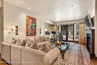 43001 E Highway 82, Aspen, CO 81611 - Photo 18