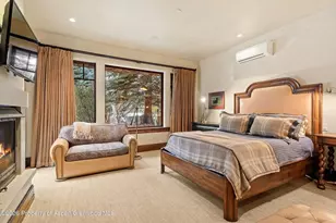 43001 E Hwy 82, Aspen, CO 81611 - Photo 24