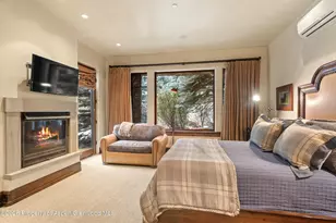 43001 E Hwy 82, Aspen, CO 81611 - Photo 22