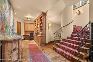 43001 E Hwy 82, Aspen, CO 81611 - Photo 20