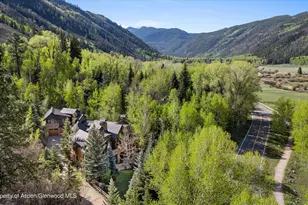 43001 E Hwy 82, Aspen, CO 81611 - Photo 58