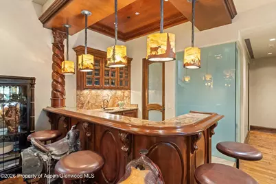 43001 E Highway 82, Aspen, CO 81611 - Photo 20
