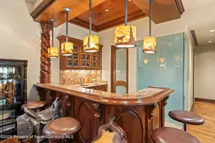 43001 E Hwy 82, Aspen, CO 81611 - Photo 20