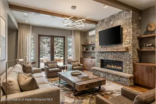 43001 E Hwy 82, Aspen, CO 81611 - Photo 52