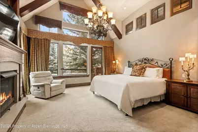 43001 E Highway 82, Aspen, CO 81611 - Photo 10