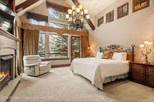 43001 E Hwy 82, Aspen, CO 81611 - Photo 10
