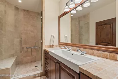 43001 E Highway 82, Aspen, CO 81611 - Photo 32
