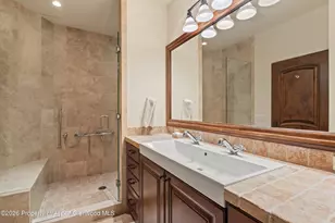 43001 E Hwy 82, Aspen, CO 81611 - Photo 32