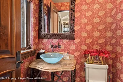 43001 E Highway 82, Aspen, CO 81611 - Photo 16