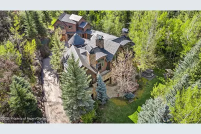 43001 E Highway 82, Aspen, CO 81611 - Photo 58