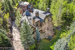43001 E Hwy 82, Aspen, CO 81611 - Photo 58