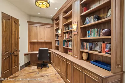 43001 E Highway 82, Aspen, CO 81611 - Photo 22