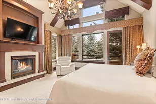 43001 E Hwy 82, Aspen, CO 81611 - Photo 10