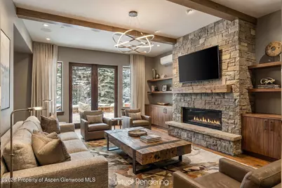 43001 E Highway 82, Aspen, CO 81611 - Photo 52