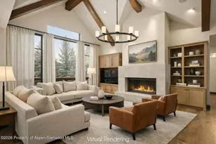 43001 E Hwy 82, Aspen, CO 81611 - Photo 46
