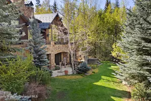 43001 E Hwy 82, Aspen, CO 81611 - Photo 36