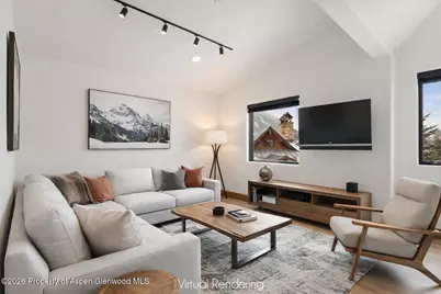43001 E Highway 82, Aspen, CO 81611 - Photo 54
