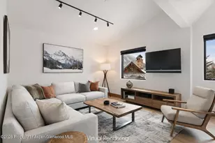 43001 E Hwy 82, Aspen, CO 81611 - Photo 54