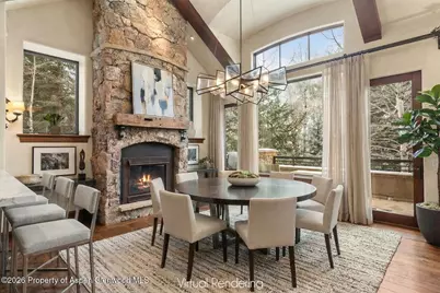 43001 E Highway 82, Aspen, CO 81611 - Photo 48