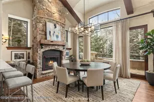 43001 E Hwy 82, Aspen, CO 81611 - Photo 48
