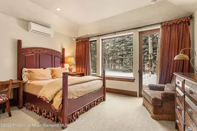 43001 E Highway 82, Aspen, CO 81611 - Photo 28