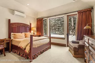 43001 E Hwy 82, Aspen, CO 81611 - Photo 28