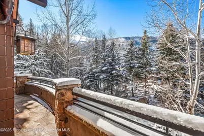 43001 E Highway 82, Aspen, CO 81611 - Photo 66