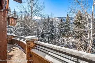 43001 E Hwy 82, Aspen, CO 81611 - Photo 66