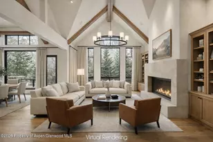 43001 E Hwy 82, Aspen, CO 81611 - Photo 44