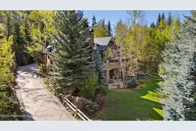 43001 E Highway 82, Aspen, CO 81611 - Photo 40