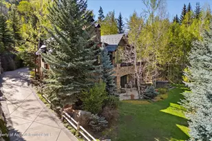 43001 E Hwy 82, Aspen, CO 81611 - Photo 40
