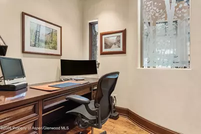 43001 E Highway 82, Aspen, CO 81611 - Photo 14