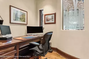 43001 E Hwy 82, Aspen, CO 81611 - Photo 14