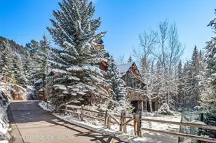 43001 E Hwy 82, Aspen, CO 81611 - Photo 36