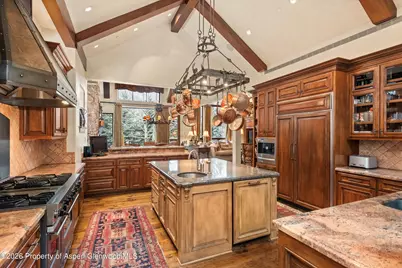 43001 E Highway 82, Aspen, CO 81611 - Photo 8