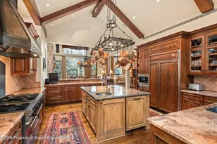43001 E Hwy 82, Aspen, CO 81611 - Photo 8