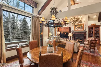 43001 E Highway 82, Aspen, CO 81611 - Photo 6