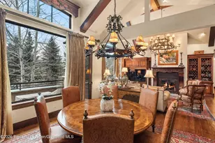 43001 E Hwy 82, Aspen, CO 81611 - Photo 6