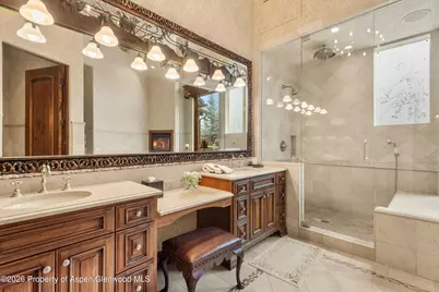 43001 E Highway 82, Aspen, CO 81611 - Photo 12