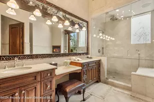 43001 E Hwy 82, Aspen, CO 81611 - Photo 12
