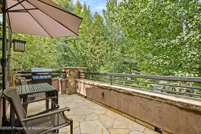 43001 E Highway 82, Aspen, CO 81611 - Photo 38