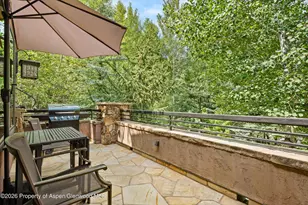 43001 E Hwy 82, Aspen, CO 81611 - Photo 38