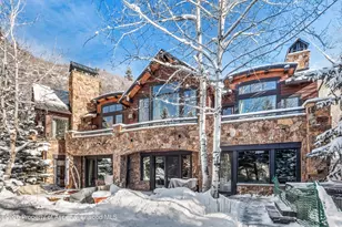 43001 E Hwy 82, Aspen, CO 81611 - Photo 60