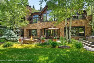 43001 E Hwy 82, Aspen, CO 81611 - Photo 1