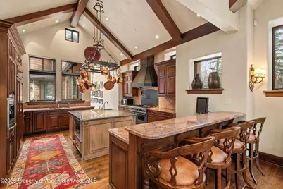 43001 E Highway 82, Aspen, CO 81611 - Photo 6